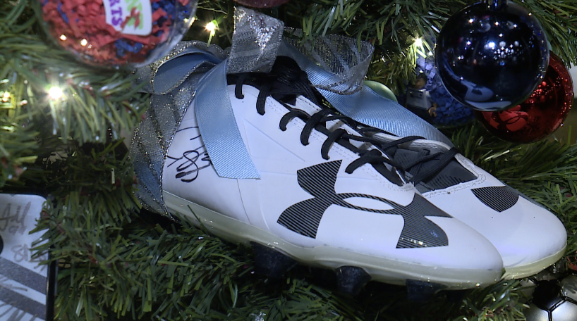 Screenshot 2025-11-30 at 3.28.15 PM.png