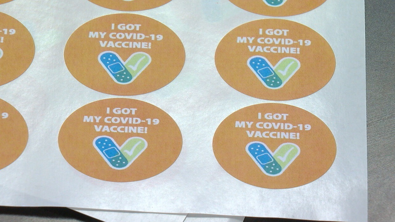 vaccinestickers.jpeg