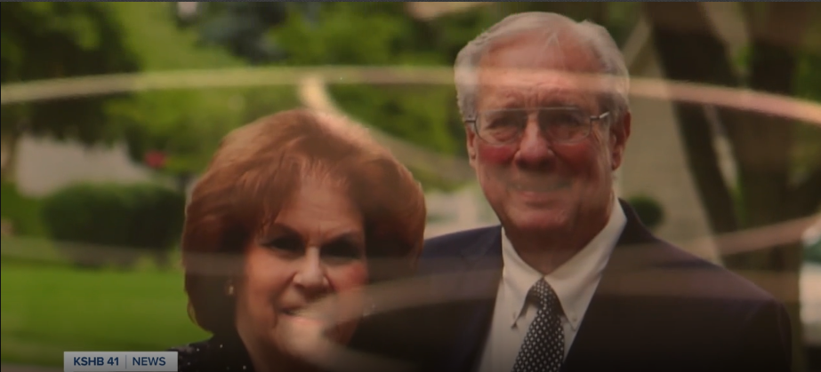 Meyer Music celebrating 60 years