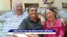 1 in 2 billion chance: Virginia Beach man finds mom after DNA test