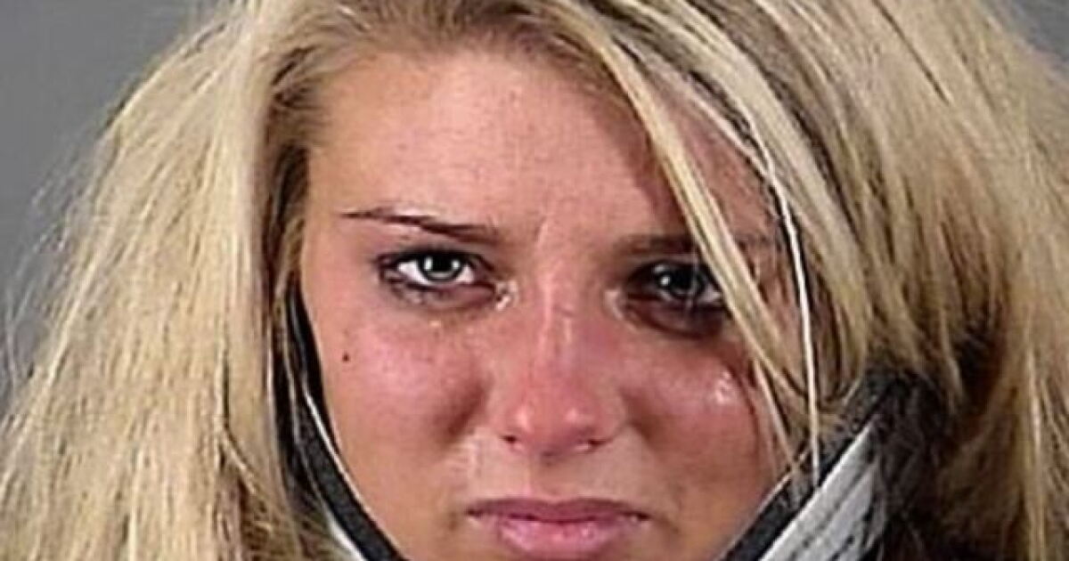 UWM student charged in deadly DUI crash