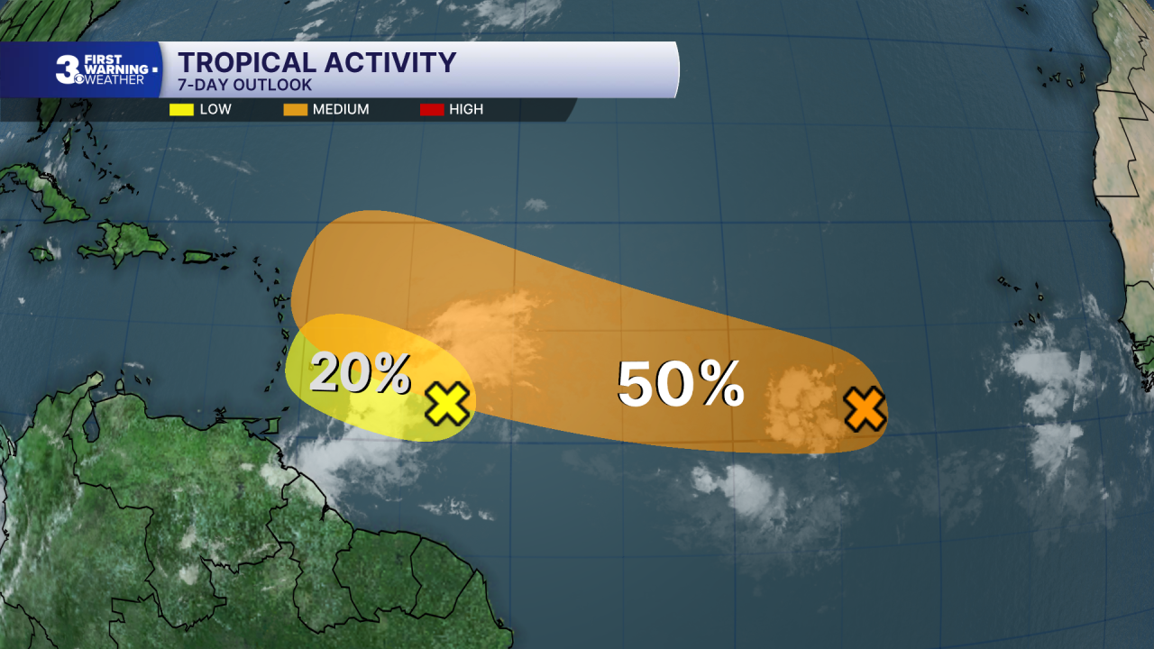 Tropical Activity.png