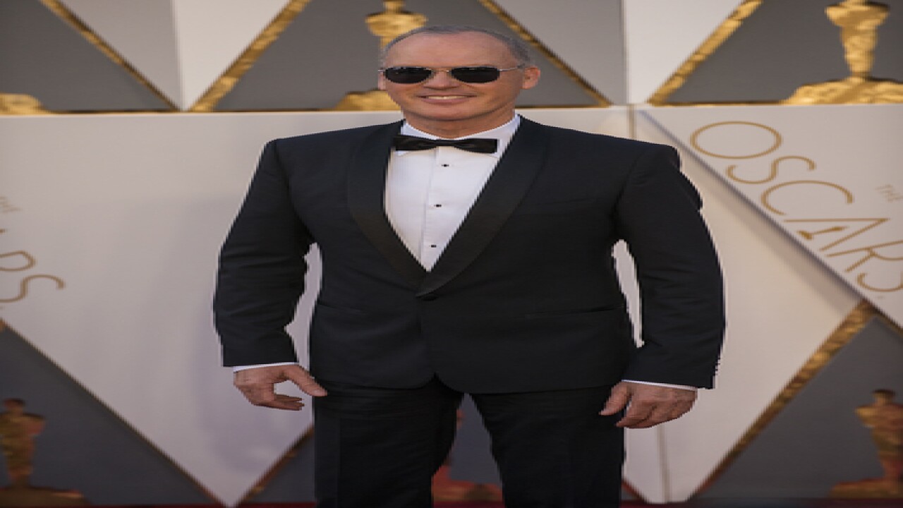 The best and worst looks from the Red Carpet