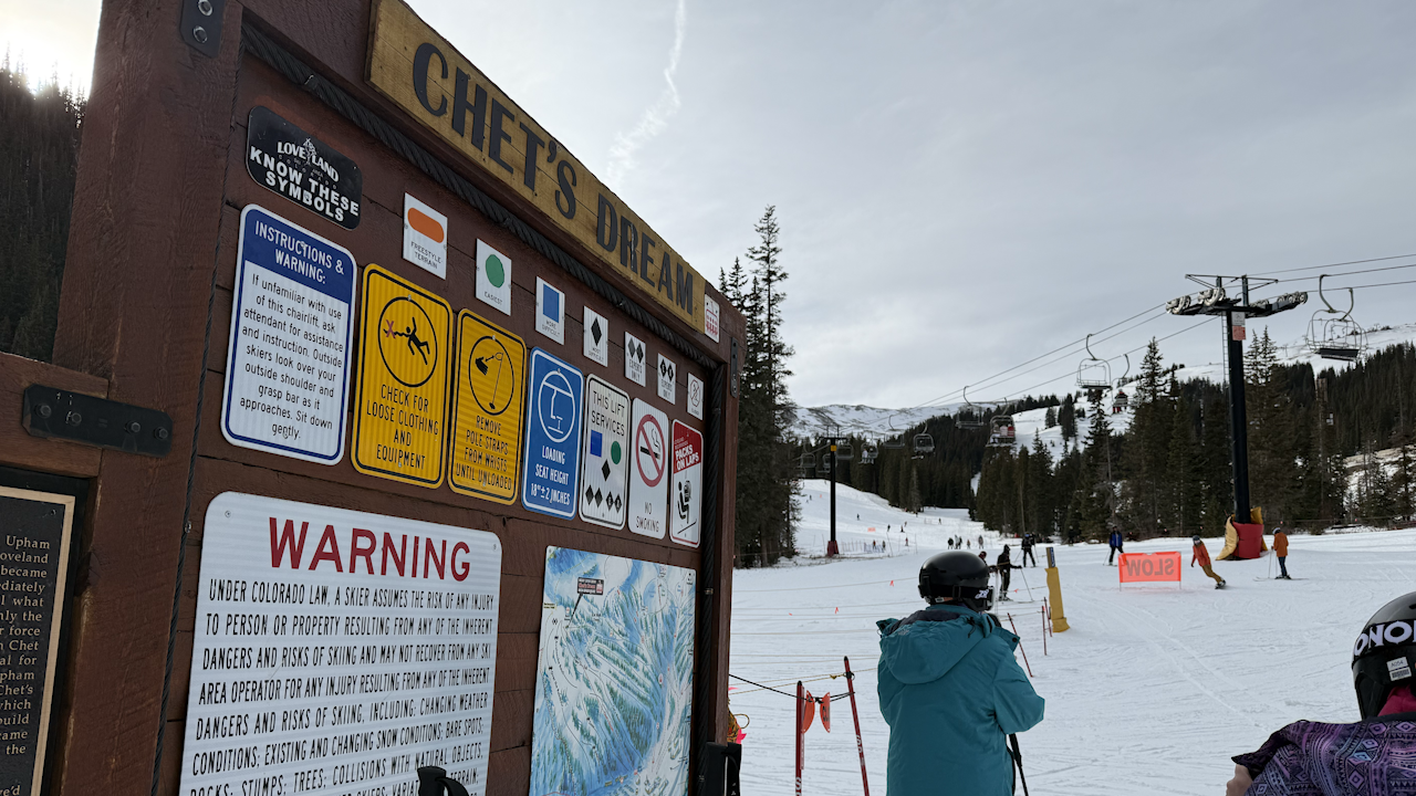 loveland ski.png