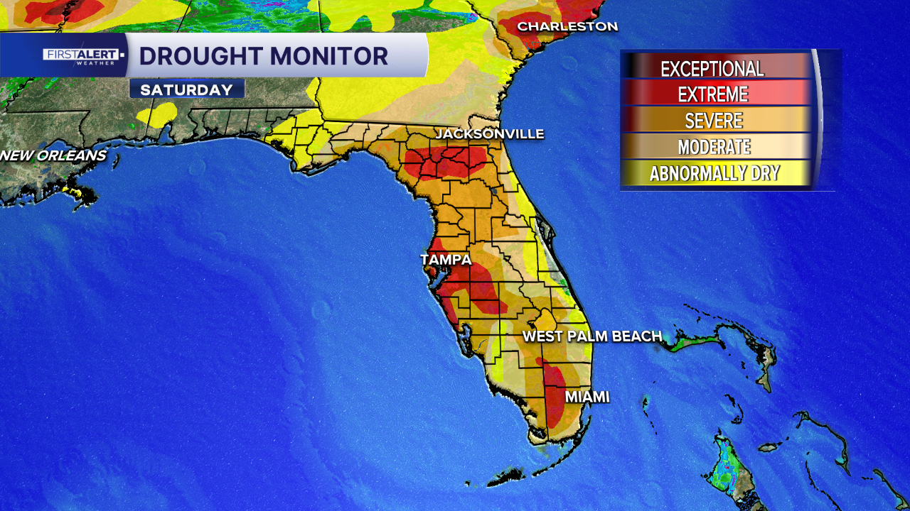 JULY 25 2026 Drought Monitor.png