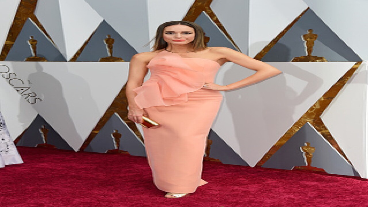 The best and worst looks from the Red Carpet