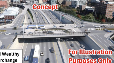 MDOT WEALTHY.png