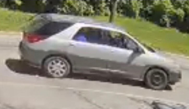 brookside_parkway_suspect (2).jpg