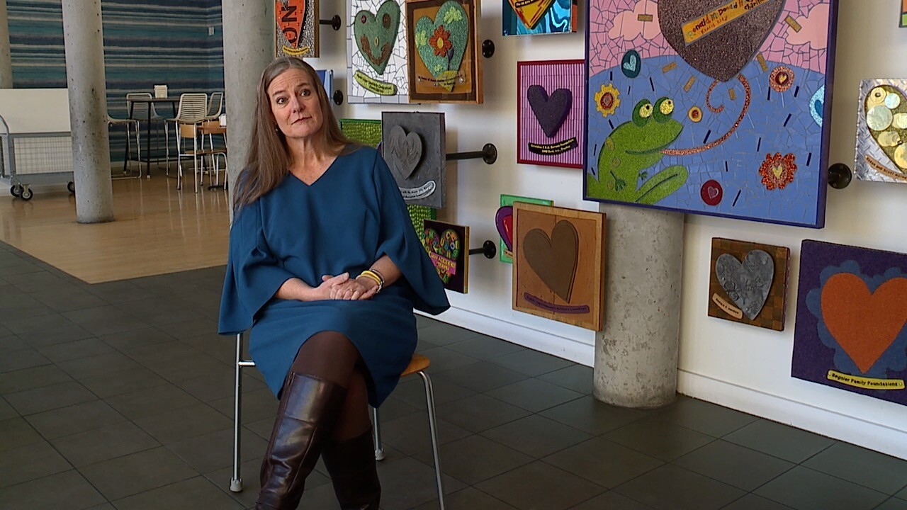 Tami Greenberg.jpg