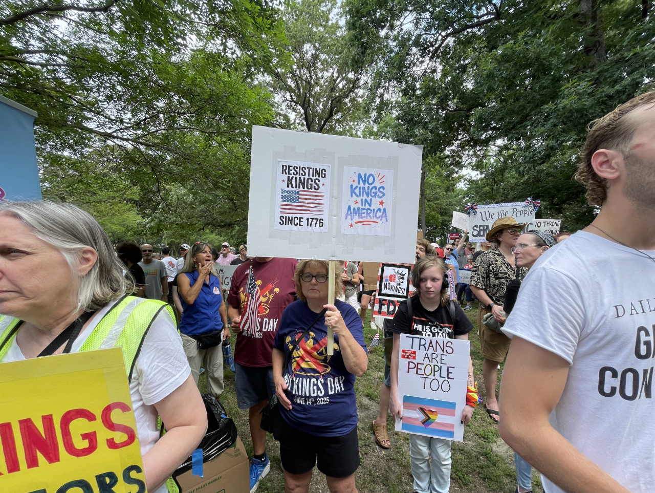 Screenshot 2025-06-14 at 11.35.03 AM.png