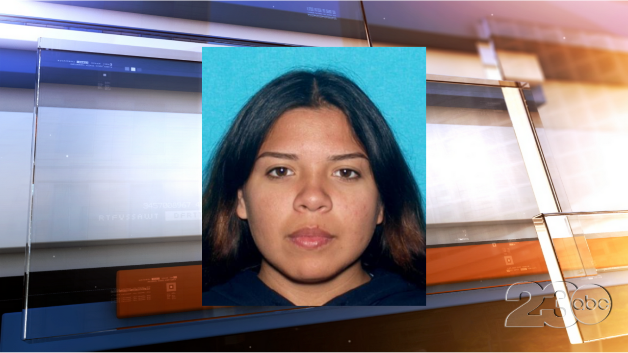 Jennifer Maldonado.png