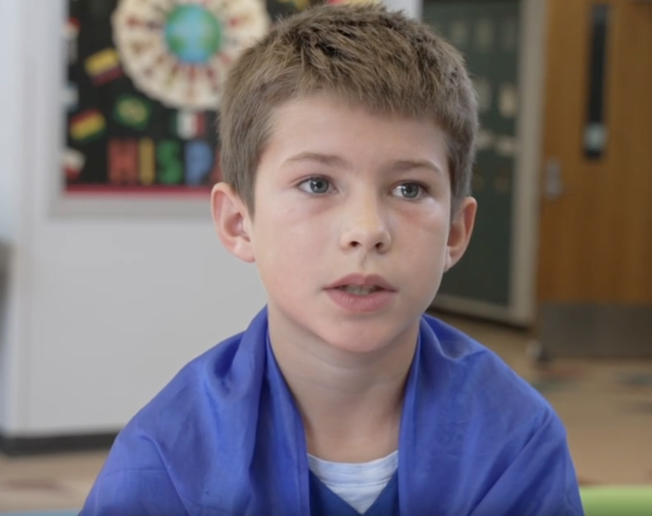 Screenshot 2025-10-06 at 6.20.59 AM.png