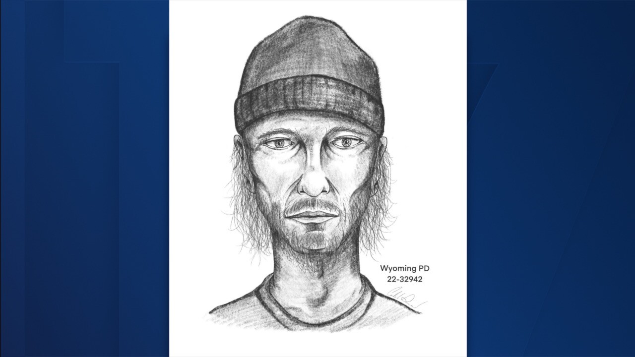 Indian Mounds Drive shooting suspect.jpg