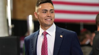 Election 2026-Wisconsin-Duffy