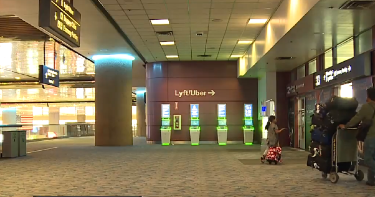 budget car rental las vegas airport location budget car rental las vegas airport location