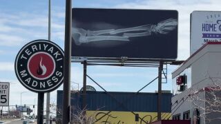 Great Falls Clinic OrthoNOW