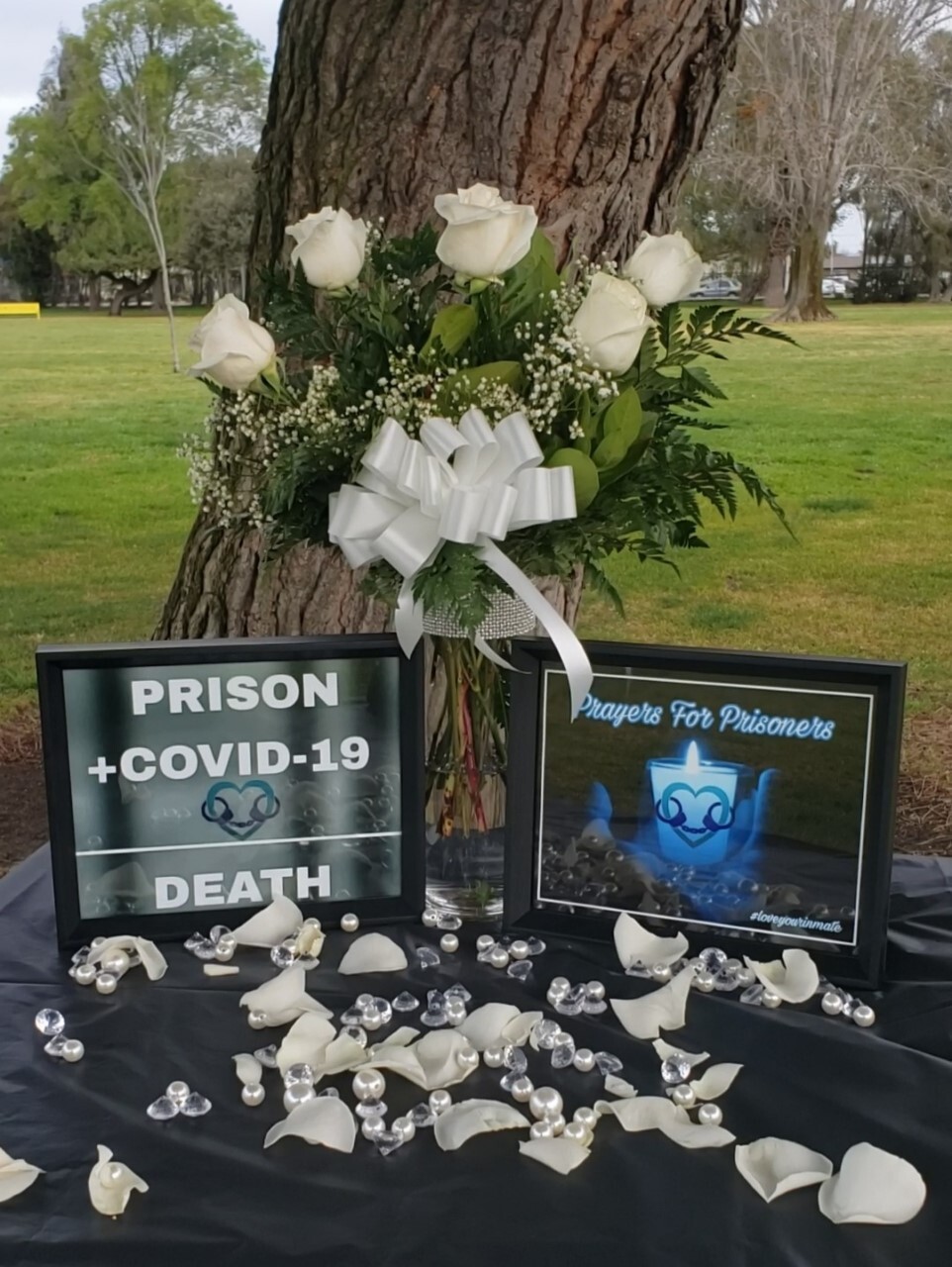 lompoc prison vigil.jpg