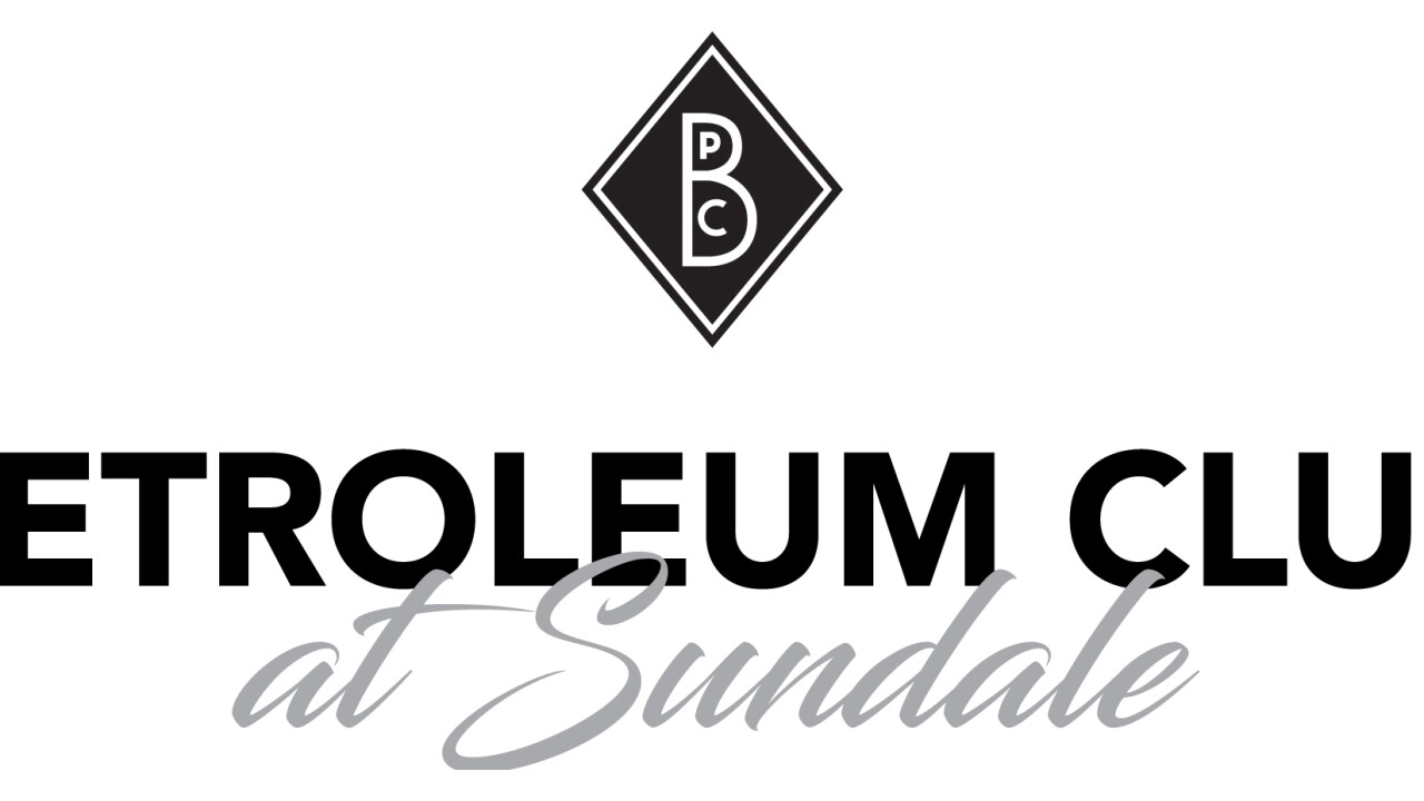 PCBatSundale-Logo-2020.jpg