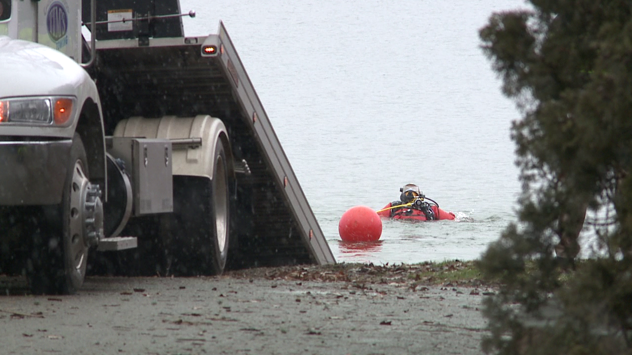 Lake Macatawa Crash.png