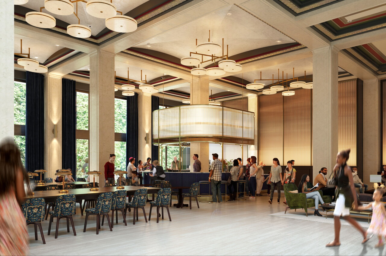Book Tower - Bar Rotunda.jpg