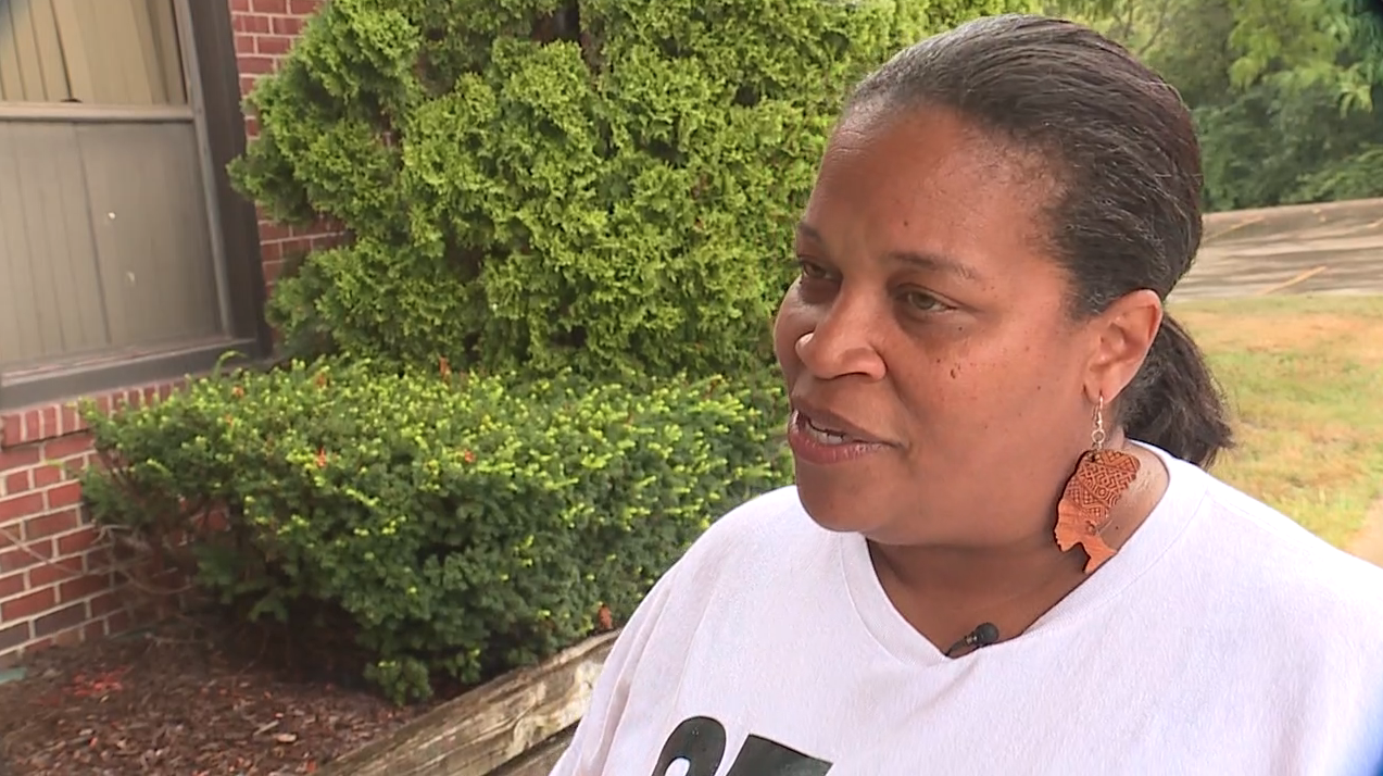 Screenshot 2024-08-06 at 7.01.40 PM.png