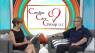 Fox 4 Wellness Expert: The Cardiac Care Group Knows Your Heart