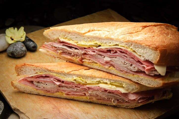 The Floridian Cuban Sandwich.jpg