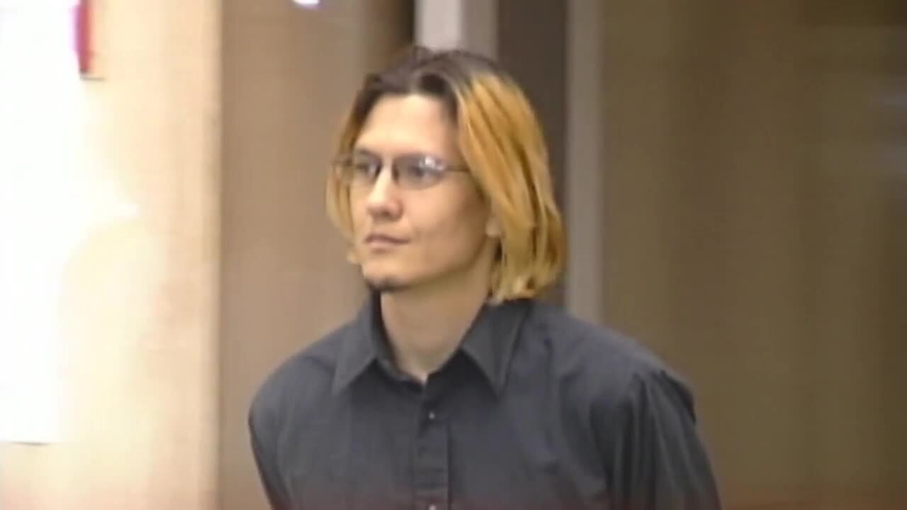 Taylor Behl case: 20 years after VCU student's tragic disappearance