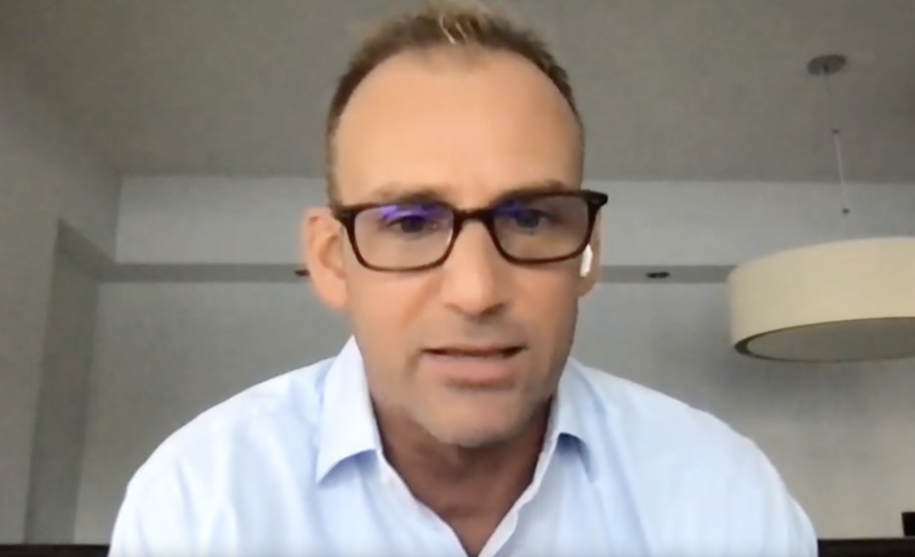 State Representative Michael Grieco.png