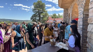 IMG_3469.jpeg