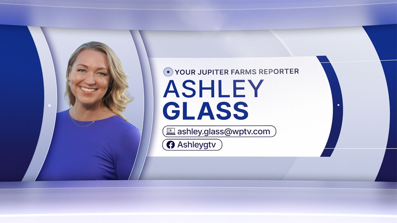 REP_CARD_ASHLEY-GLASS_JUPITER-FARMS_FS.jpg