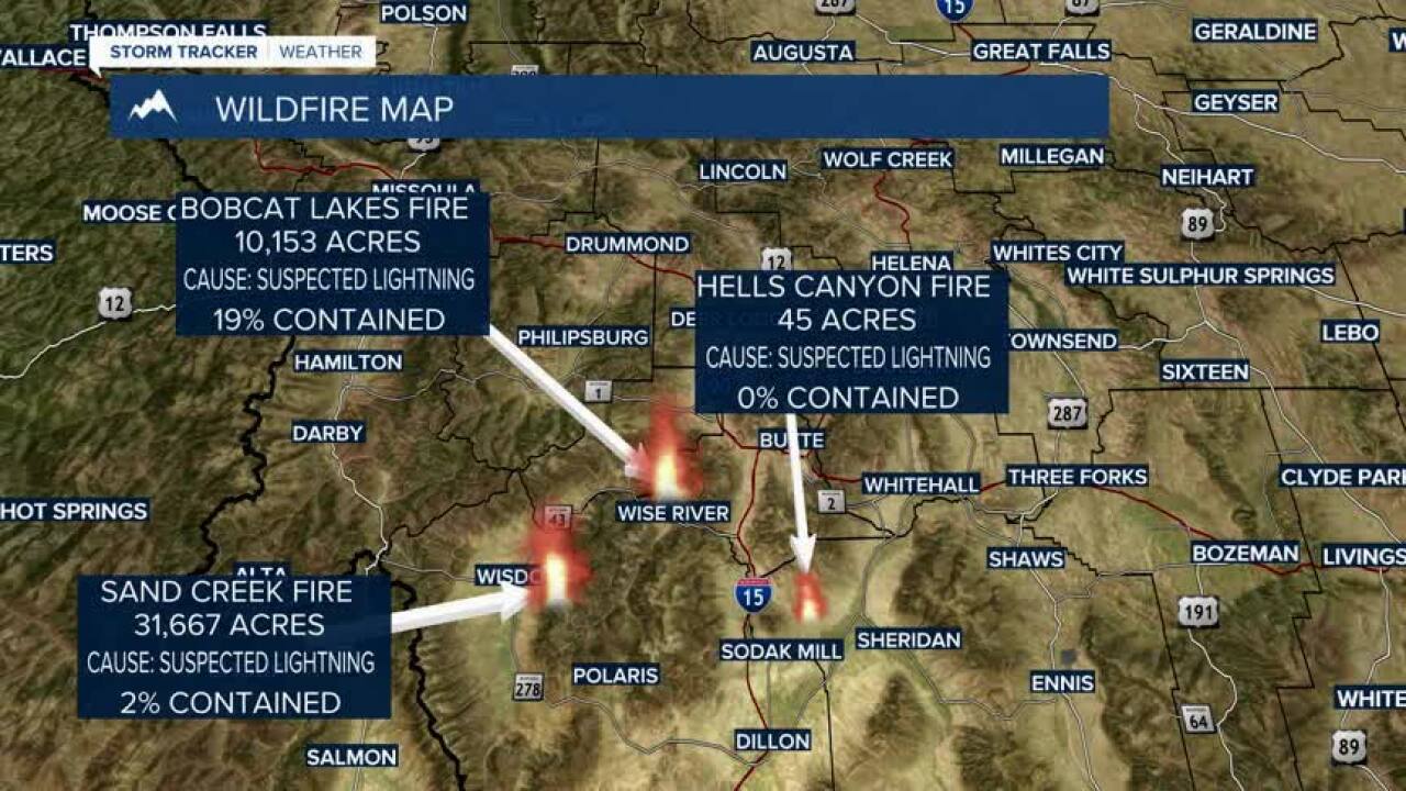Wildfire Statistics.jpg