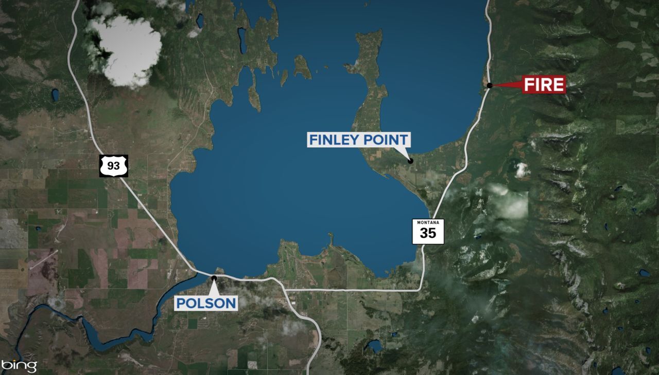 finley point fire map.jpg