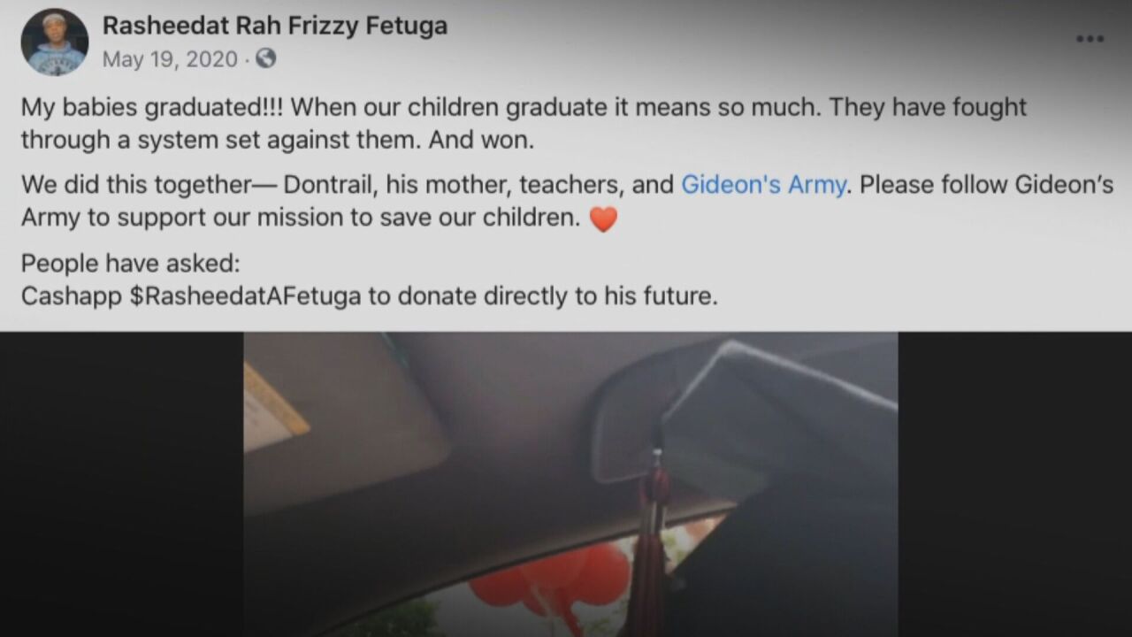 Rasheedat Fetuga Facebook post.jpeg