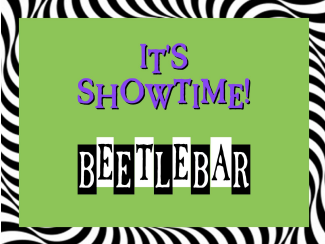 Bettlebar