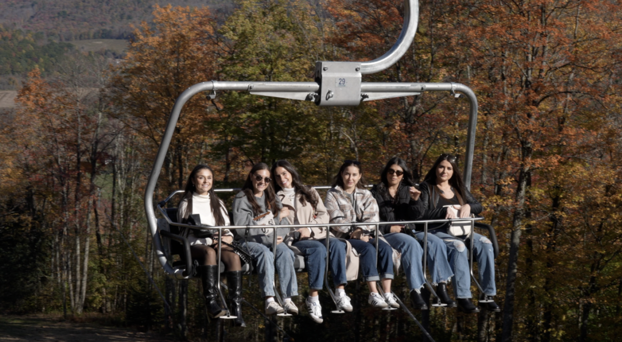 Screenshot 2025-10-08 at 2.47.00 PM.png