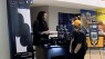NHL's Predators showcase local businesses for Black History Month