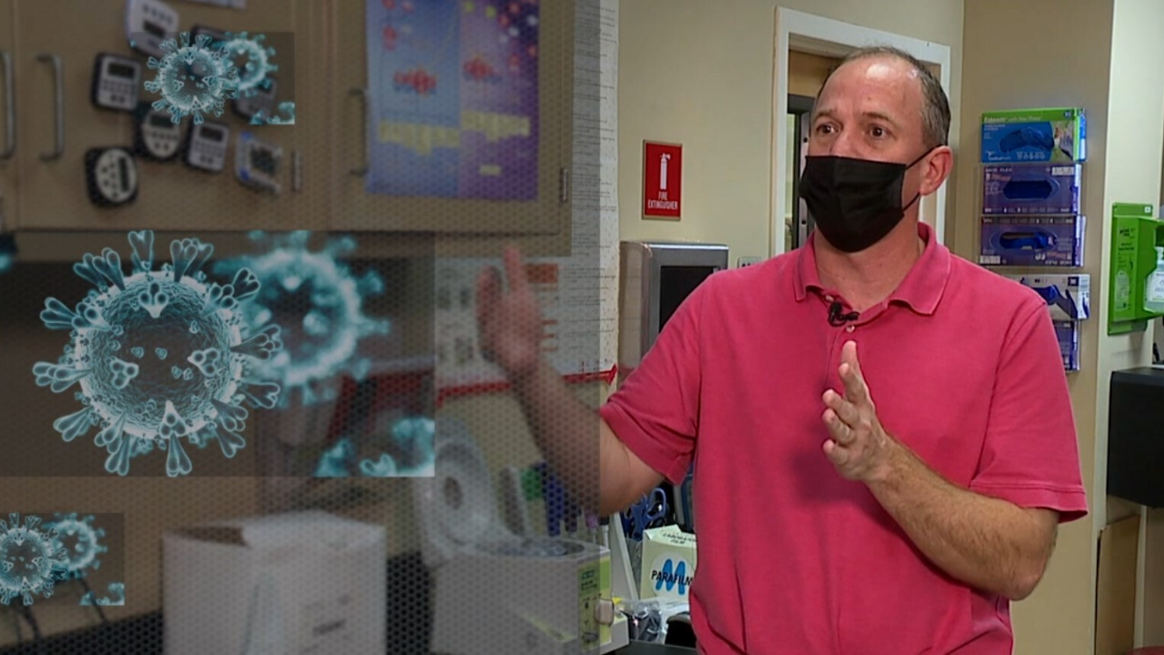 Dr. Scott Witherow WFTS.png