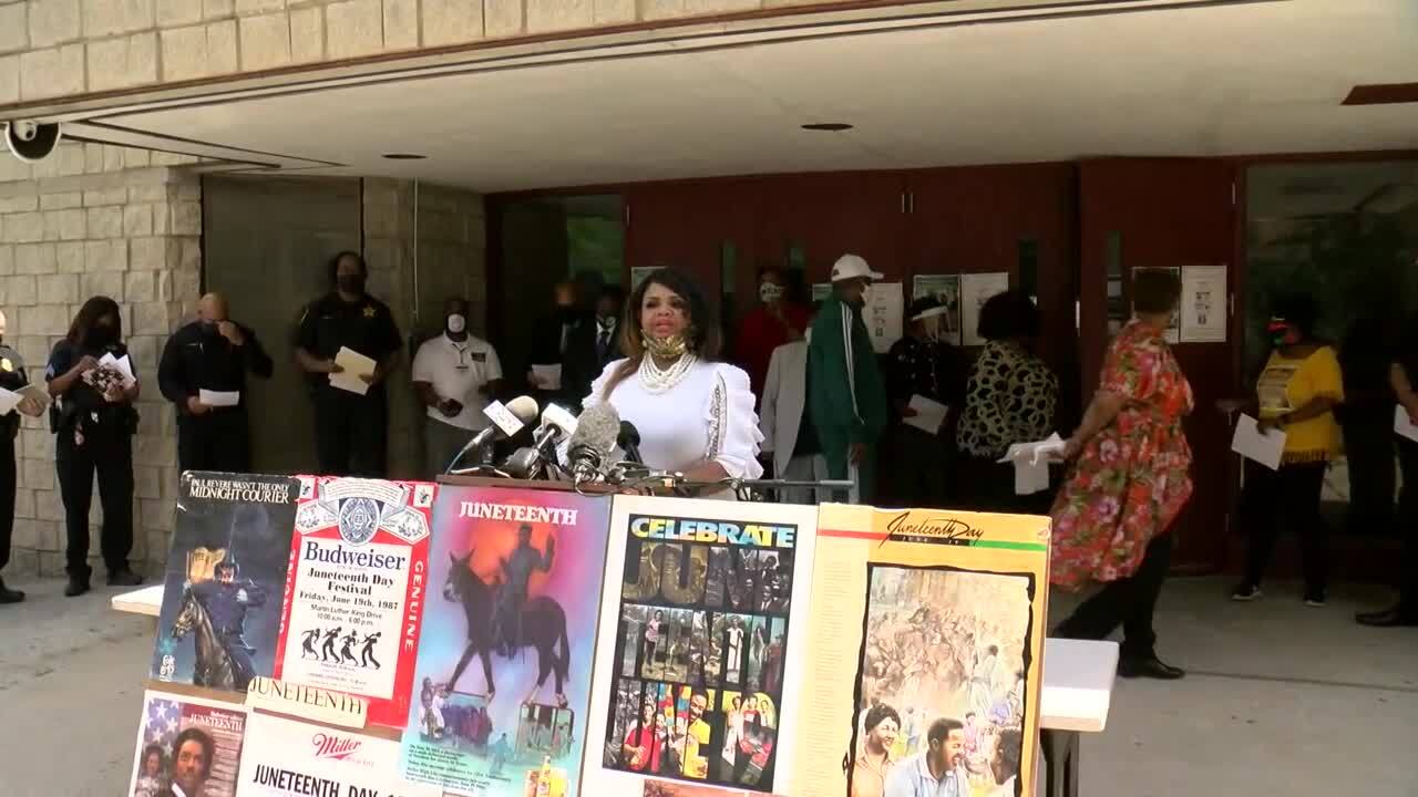 Poster image - 2021-05-25T163423.098.jpg