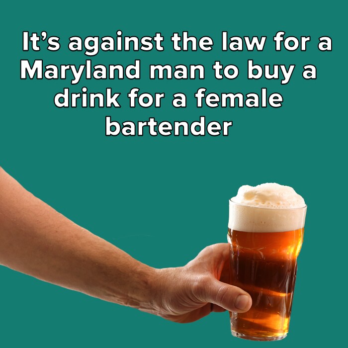 Bartender.jpg