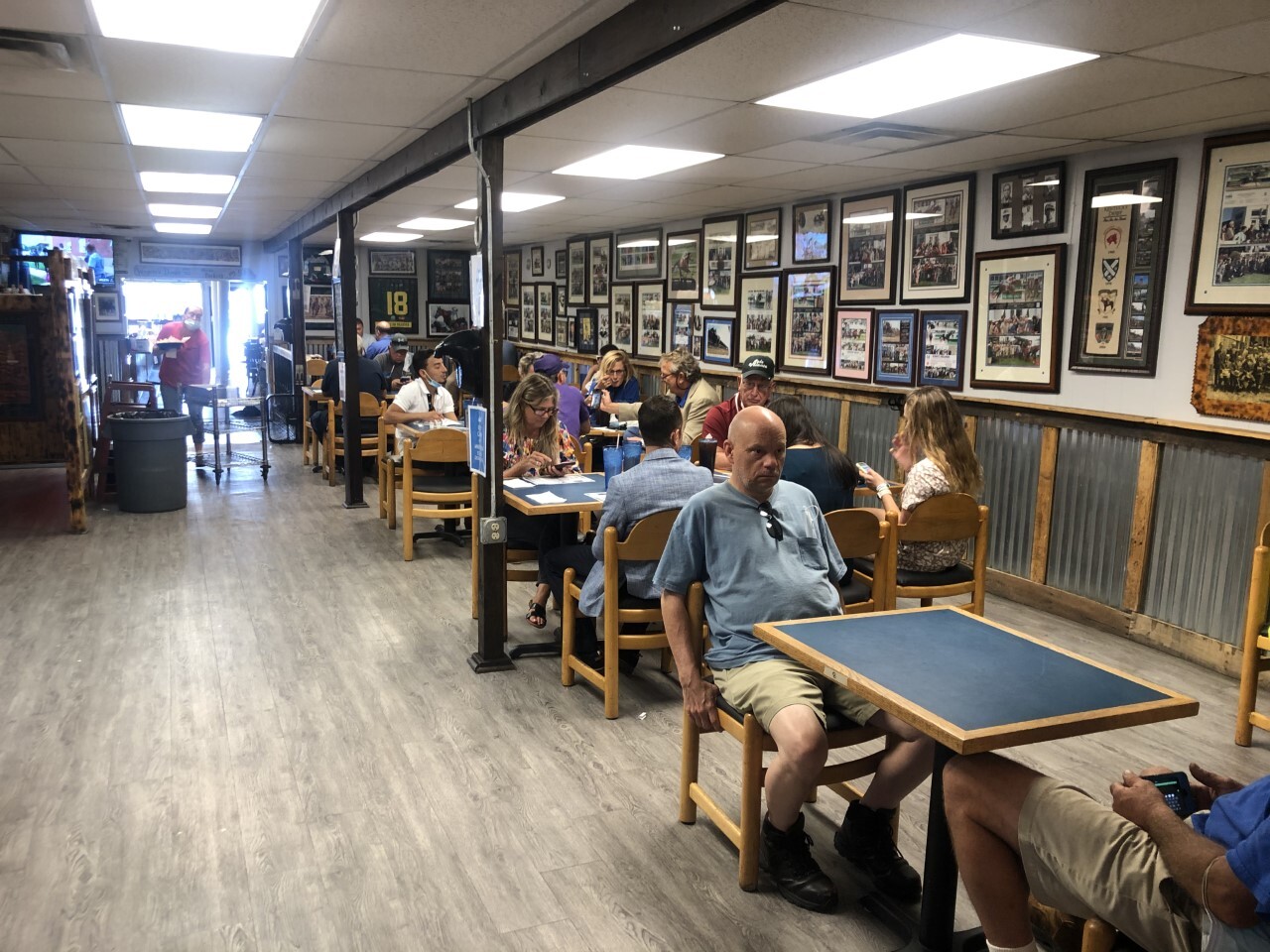 WAGNER'S PHARMACY 3.jpg