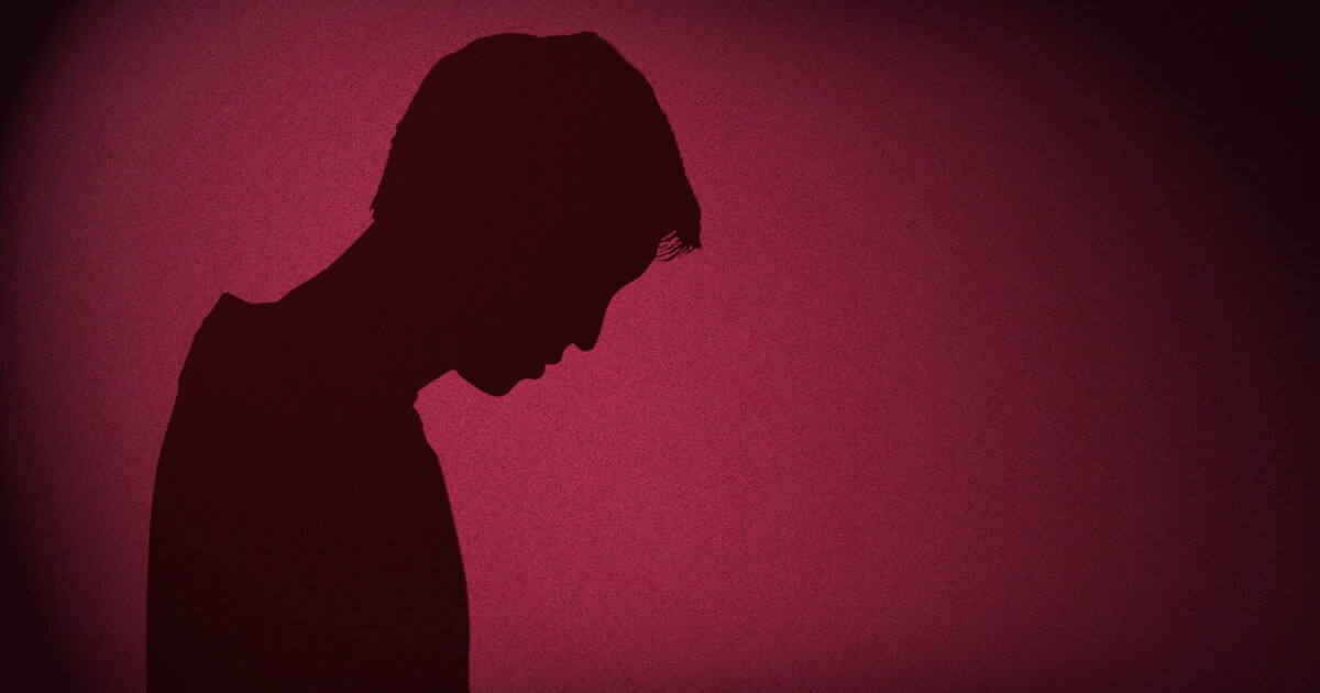 US suicides hit an all-time high last year - Vimarsana News