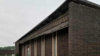 ifd damage 4.PNG