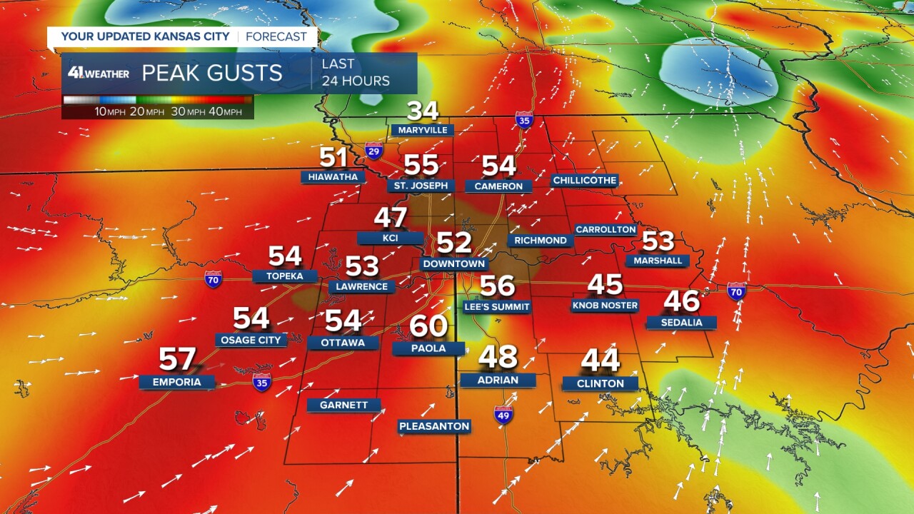 Peak winds Last 24.jpg