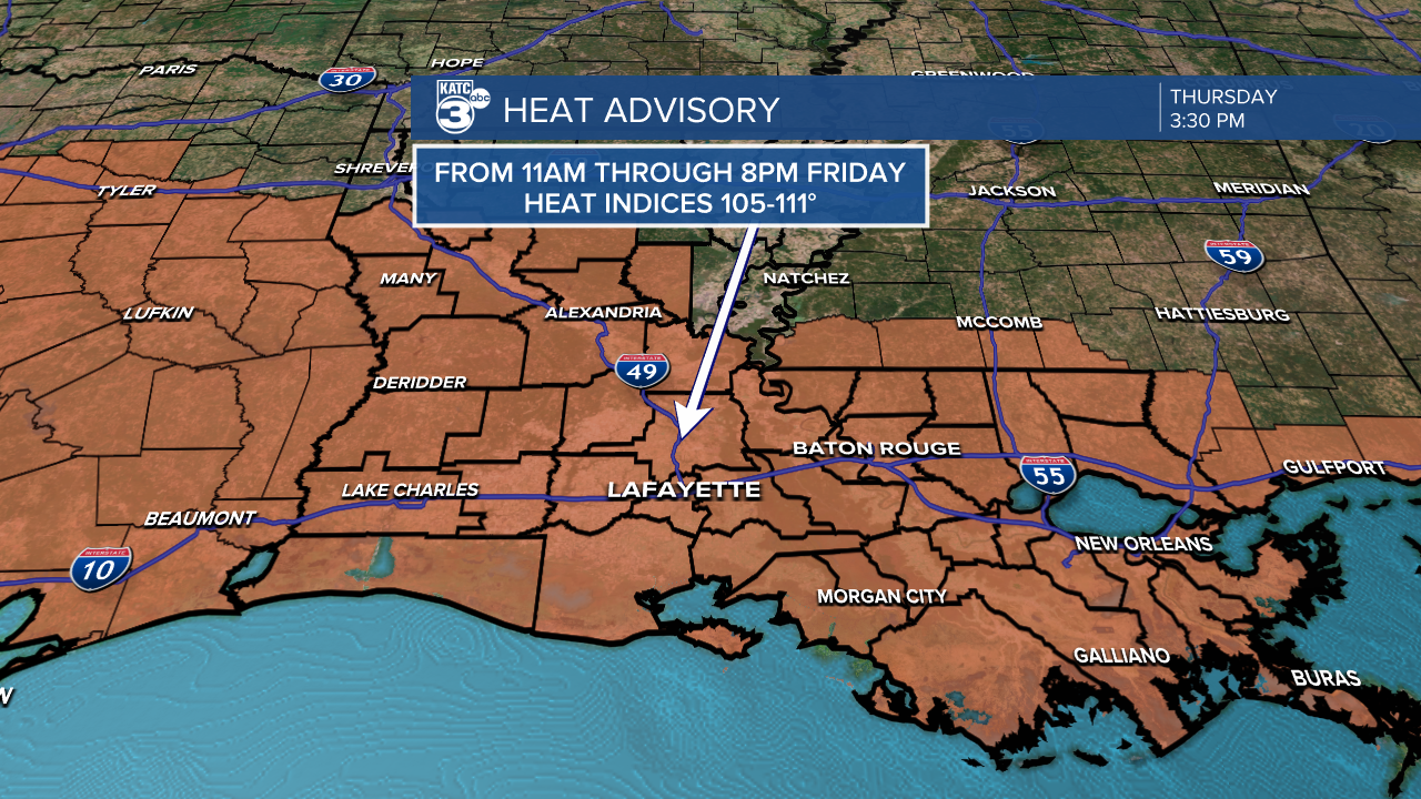 heat adv.png