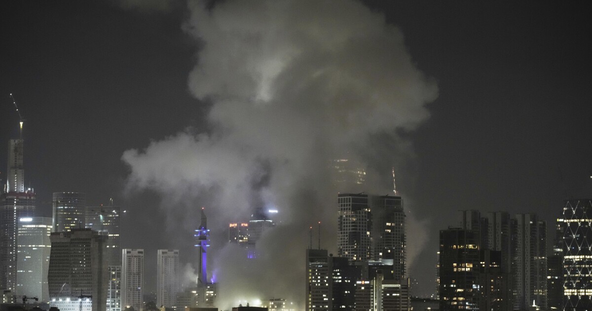 Brewing Locally Image