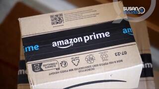 Poster image (1).jpg