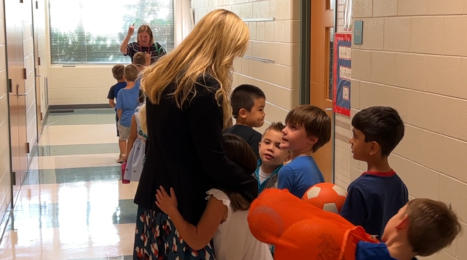 Nuckols Farm Elementary School 08.png