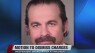 Motion filed to dismiss charges in Oregon case
