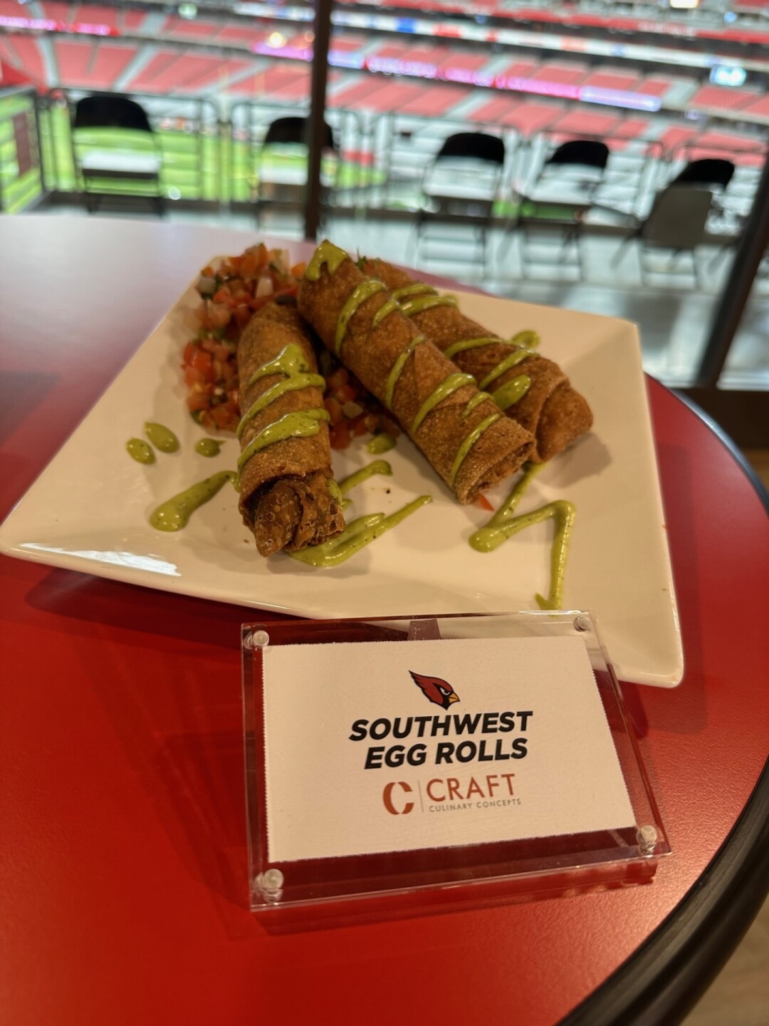 Southwest Egg Roles .jpeg